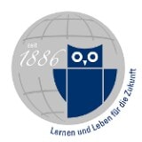 Schulverein Anna Schmidt e. V.