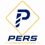 Pers Verkehrssicherung GmbH