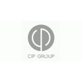 CIP Group